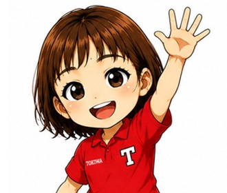 もりもと先生